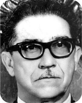 Manoel A. Félix de Sousa