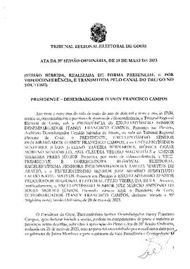 Ata da 39 sessao 29.05.2023.pdf
