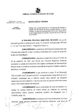 Resolução nº 282-2018.pdf