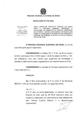 Resolução nº 379-2022.pdf
