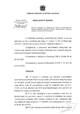 Resolução nº 369-2022.pdf