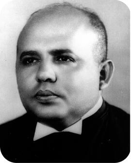 Maximiano da Mata Teixeira