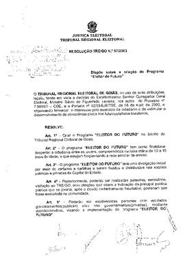 Resolução n° 57 de 2003.pdf