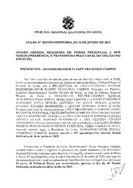 Ata da 47 sessao 26.06.2023.pdf