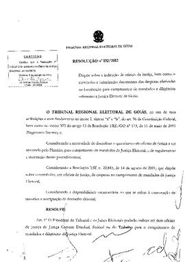 Resolução n° 192-2012.pdf