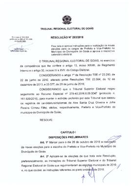 Resolução nº 293-2018.pdf