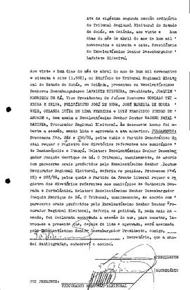 Ata 22ª Sessão  1988 _ocred.pdf