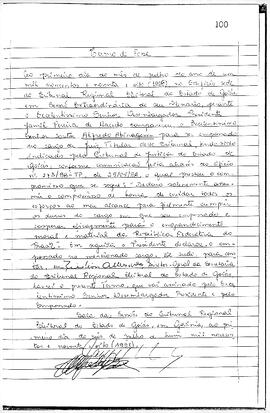 Termo de Posse - Alfredo Abinagem (01-07-1998).pdf