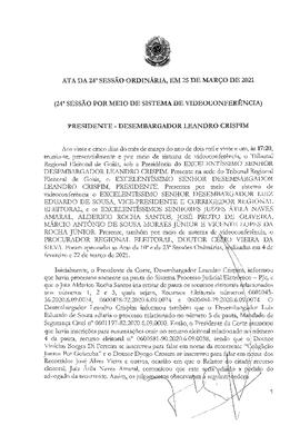 Ata da 24ª sessao 25.3.2021.pdf