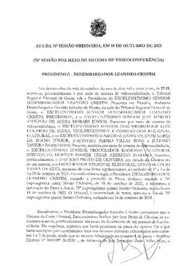 Ata da 76ª sessao 18.10.2021.pdf