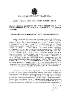 Ata da 74 sessao 05.10.2023.pdf
