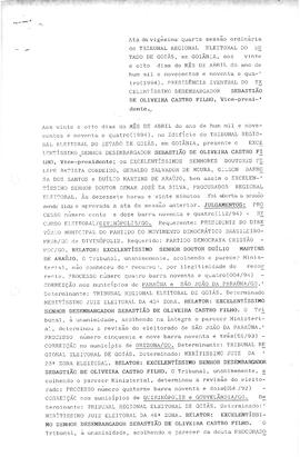 ATA 24 DE 1994.pdf