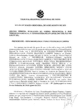 Ata da 59 sessao 14.08.2023.pdf