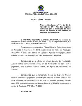Resolução n° 86-2006.pdf