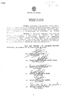 Resolução n° 02-1994.pdf