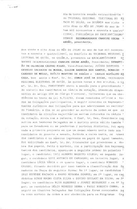 ATA 3 DE 1994.pdf