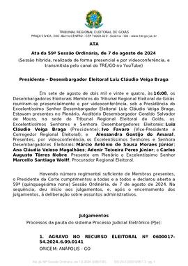 Ata da 59 sessao 07.08.2024.pdf