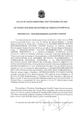 Ata da 20ª sessao 17.03.2022.pdf