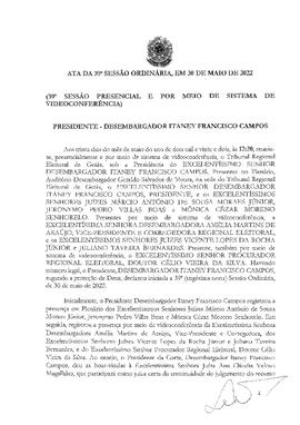 Ata da 39ª sessao 30.05.2022.pdf