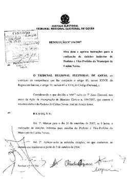 Resolução n° 116-2007.pdf