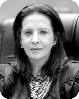 Carmecy Rosa Maria Alves