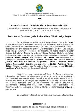 Ata da 78 sessao 18.09.2024.pdf