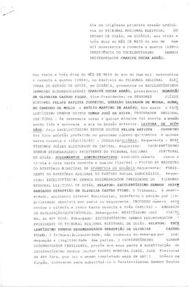 ATA 31 DE 1994.pdf