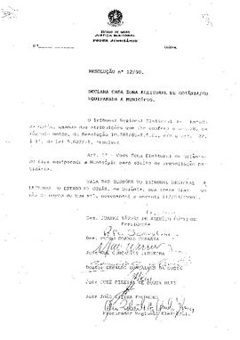 Resolução n° 12-1990.pdf
