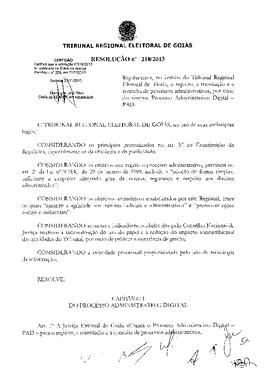 Resolução n° 218-2013.pdf