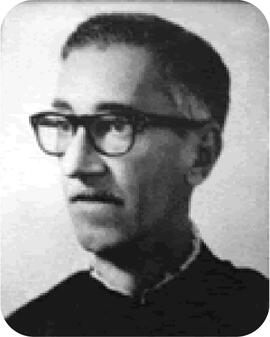 Marcelo Caetano da Costa