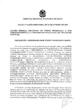 Ata da 04 sessao 26.01.2023.pdf