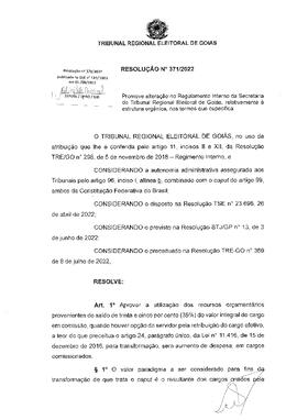 Resolução nº 371-2022.pdf