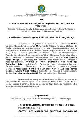TRE-GO-ata-da-06a-sessao-ordinaria-28.01.2025.pdf