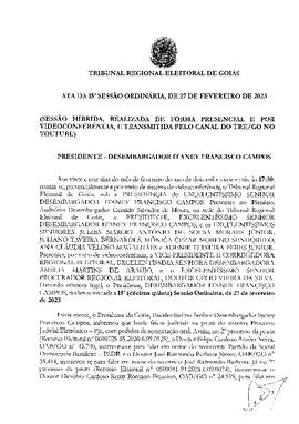 Ata da 15 sessao 27.02.2023.pdf