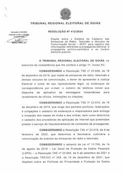 Resolução n° 412-2024.pdf