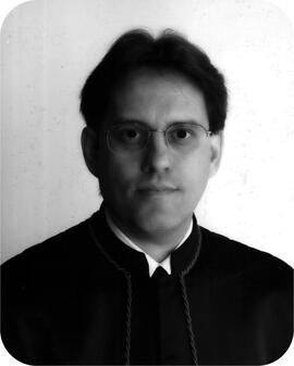 Euler de Almeida Silva Júnior