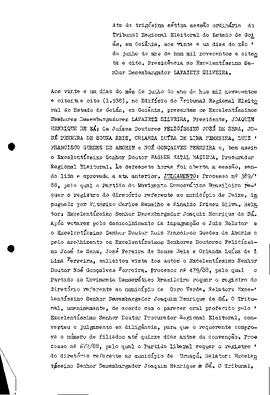 Ata 37ª Sessão 1988 _ocred.pdf