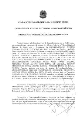 Ata da 36ª sessao 13.5.2021.pdf