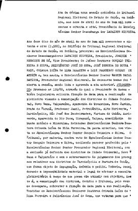 Ata 19ª Sessão  1988 _ocred.pdf