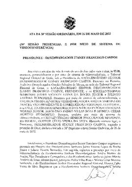 Ata da 38ª sessao 26.05.2022.pdf