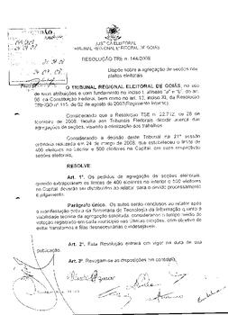 Resolução n° 144-2008.pdf