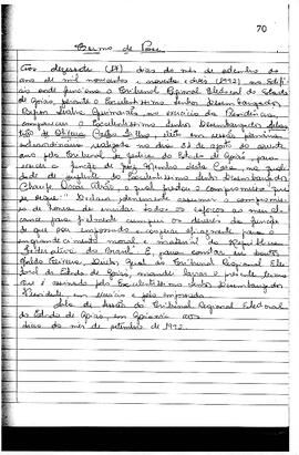 Termo de Posse - Sebastião de Oliveira Castro Filho (17-09-1992).pdf