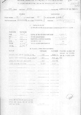 AMERICANO DO BRASIL 1982.pdf