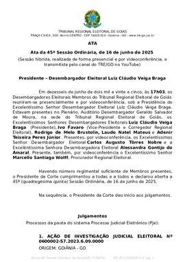 TRE-GO-ata-da-45a-sessao-ordinaria-16.06.2025.pdf