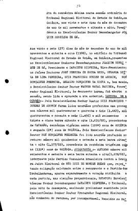 Ata 116ª Sessão  1988_ocred.pdf
