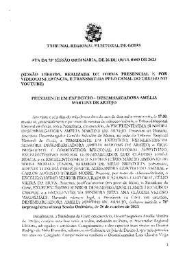 Ata da 78 sessao 26.10.2023.pdf