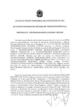 Ata da 46ª sessao 24.6.2021.pdf