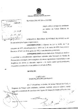 Resolução n° 139-2008.pdf