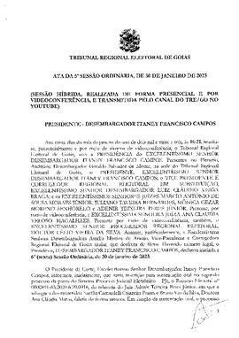 Ata da 06 sessao 30.01.2023.pdf