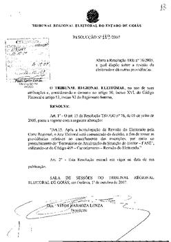 Resolução n° 119-2007.pdf